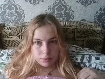 Cute_lilia  live sex cam