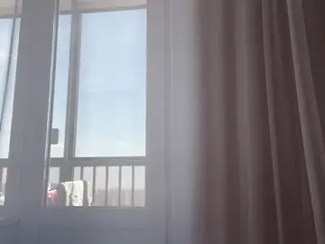 Cutiee_alice  live sex cam