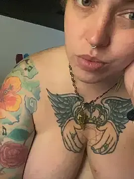 Favoritestepsis  live sex cam