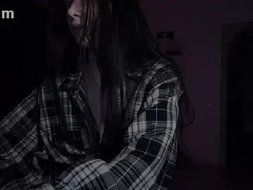 Hooot_op  live sex cam