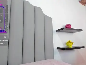 Luccy21_  live sex cam