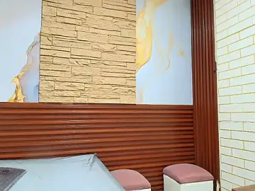 Megan_turner3  live sex cam