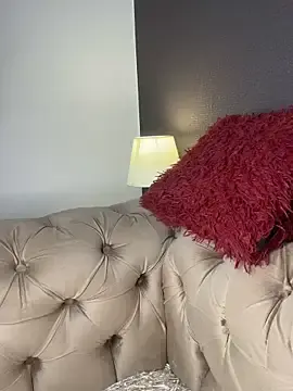 Mily__gv  live sex cam