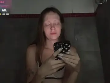 Nicoledollxx  live sex cam