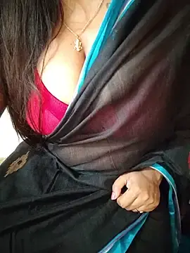 Radhikagupta345  live sex cam