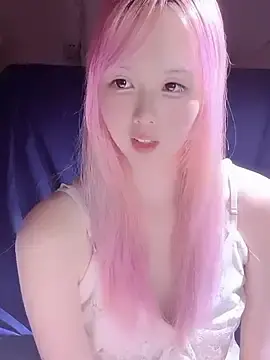 Ranai-77  live sex cam