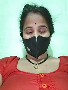 Riyaj_copal  live sex cam