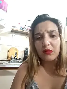Rosemoon23  live sex cam