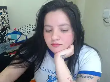 Shopyymessy  live sex cam