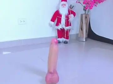 Sophie_1_  live sex cam