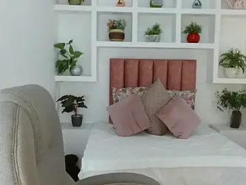 Sussana_jimenez  live sex cam