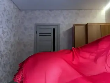 Yourselenas  live sex cam