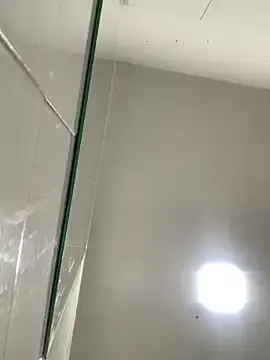 AdaPink_  live sex cam