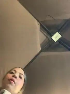 AdaPink_  live sex cam