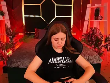 Anneexx  live sex cam