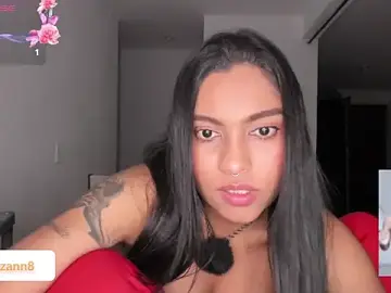 AnneteLynch  live sex cam