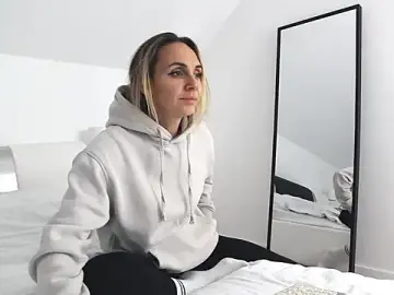 ArabianMalikah  live sex cam