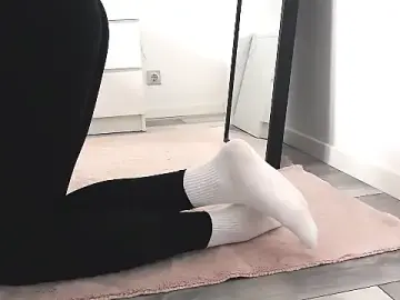 ArabianMalikah  live sex cam