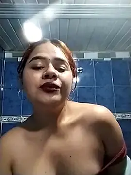 AuroraCol  live sex cam
