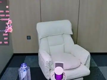 ChuYI-007  live sex cam