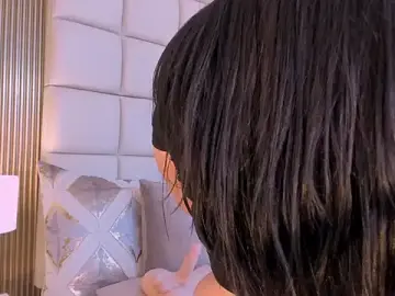 CloeConnelly  live sex cam