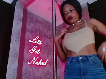 CrystalBrooke3x  live sex cam