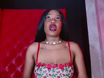 CrystalBrooke3x  live sex cam