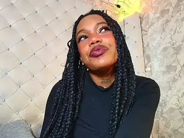 CrystalBrooke3x  live sex cam