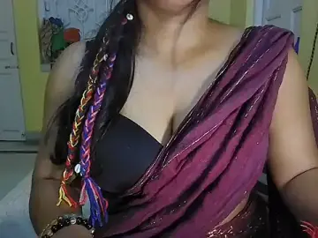 Cute_leeza  live sex cam