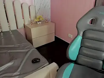 DAKOTA_SAKURA  live sex cam