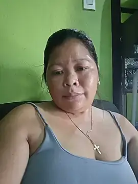 Dhangs30  live sex cam