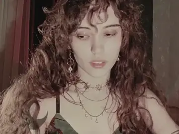 Dizer_clopy  live sex cam