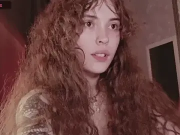 Dizer_clopy  live sex cam