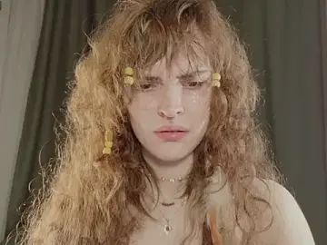 Dizer_clopy  live sex cam