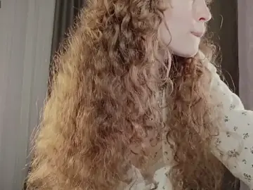 Dizer_clopy  live sex cam