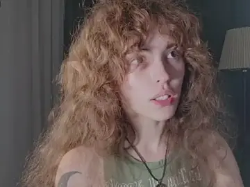 Dizer_clopy  live sex cam