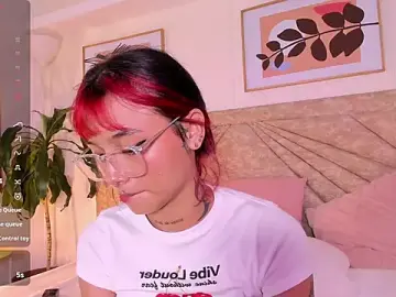 Emma_duff  live sex cam