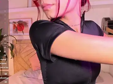 Emma_duff  live sex cam