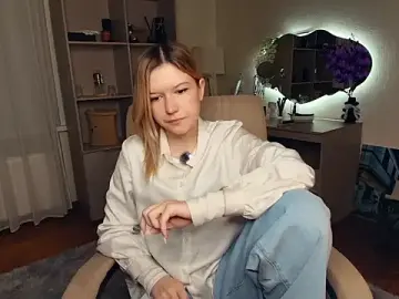 EthelOdum  live sex cam