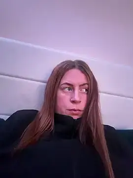 GINGER_JADE21  live sex cam