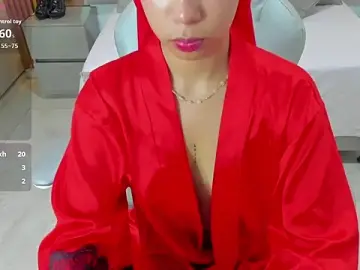 Hanna_irfan  live sex cam