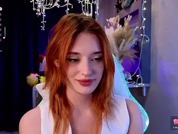 Hisoka_akerley  live sex cam