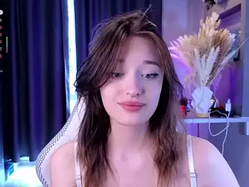 Hisoka_akerley  live sex cam