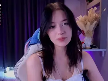 Hisoka_akerley  live sex cam
