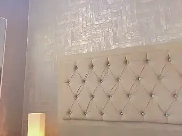 Isisnovafg  live sex cam