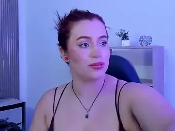 JeanneWilliams  live sex cam