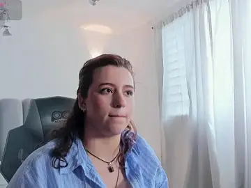 JeanneWilliams  live sex cam