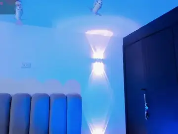 JeanneWilliams  live sex cam