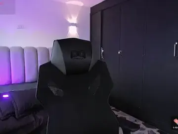 JeanneWilliams  live sex cam