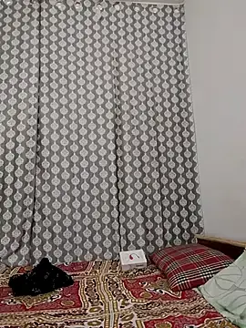 Jyoti_hot66  live sex cam